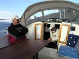Trosa Segling_39
